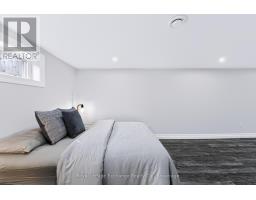 40 Golf Links Road, Kincardine, ON N2Z1L1 Photo 32