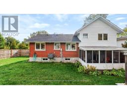 40 Golf Links Road, Kincardine, ON N2Z1L1 Photo 36