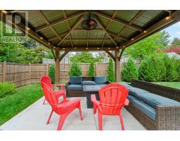 40 Golf Links Road, Kincardine, ON N2Z1L1 Photo 39