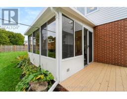 40 Golf Links Road, Kincardine, ON N2Z1L1 Photo 40