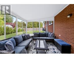40 Golf Links Road, Kincardine, ON N2Z1L1 Photo 41