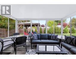 40 Golf Links Road, Kincardine, ON N2Z1L1 Photo 42