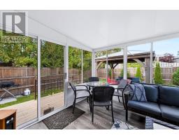40 Golf Links Road, Kincardine, ON N2Z1L1 Photo 43