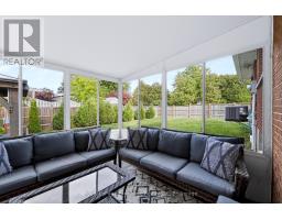 40 Golf Links Road, Kincardine, ON N2Z1L1 Photo 44
