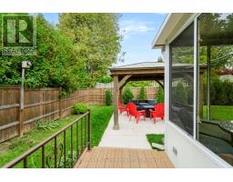 40 Golf Links Road, Kincardine, ON N2Z1L1 Photo 45
