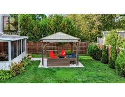 40 Golf Links Road, Kincardine, ON N2Z1L1 Photo 46