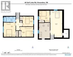 40 Golf Links Road, Kincardine, ON N2Z1L1 Photo 47