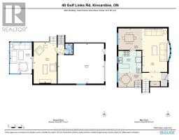 40 Golf Links Road, Kincardine, ON N2Z1L1 Photo 48