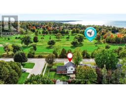 Family room - 40 Golf Links Road, Kincardine, ON N2Z1L1 Photo 6
