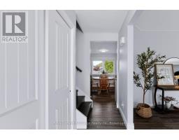 Recreational, Games room - 40 Golf Links Road, Kincardine, ON N2Z1L1 Photo 7