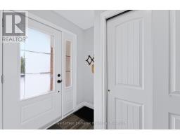 Bedroom 4 - 40 Golf Links Road, Kincardine, ON N2Z1L1 Photo 8