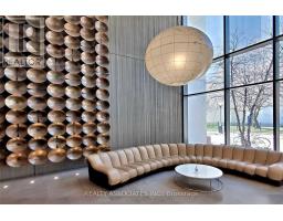1605 - 75 St Nicholas Street, Toronto, ON M4Y0A5 Photo 11