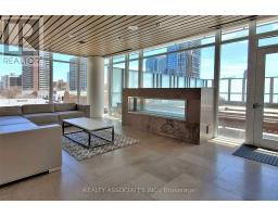 1605 - 75 St Nicholas Street, Toronto, ON M4Y0A5 Photo 12