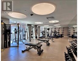 1605 - 75 St Nicholas Street, Toronto, ON M4Y0A5 Photo 14