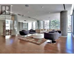 1605 - 75 St Nicholas Street, Toronto, ON M4Y0A5 Photo 15
