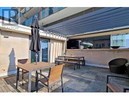 1605 - 75 St Nicholas Street, Toronto, ON M4Y0A5 Photo 16