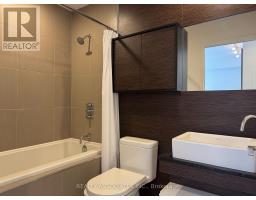 1605 - 75 St Nicholas Street, Toronto, ON M4Y0A5 Photo 7