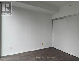 1605 - 75 St Nicholas Street, Toronto, ON M4Y0A5 Photo 9