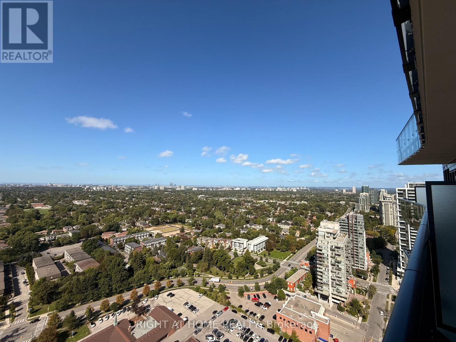 #PH03 15 ELLERSLIE AVENUE - 20