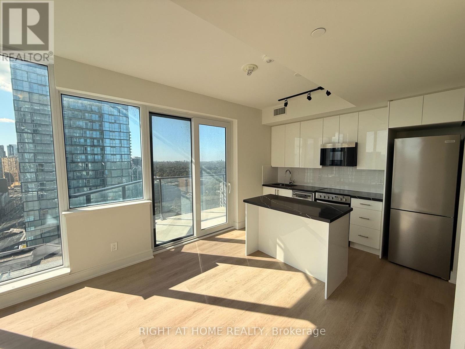 #2202 15 ELLERSLIE AVENUE - 12