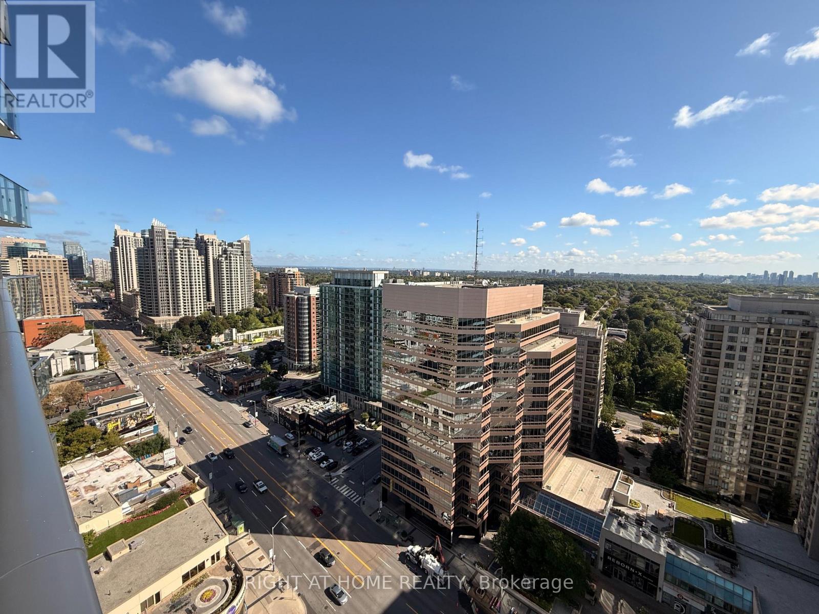 #2202 15 ELLERSLIE AVENUE - 17