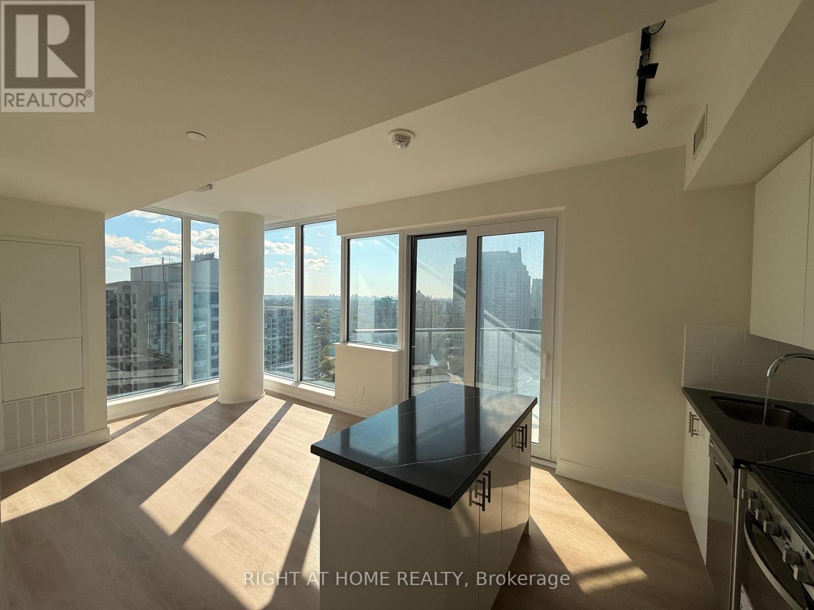 #2202 15 ELLERSLIE AVENUE - 3
