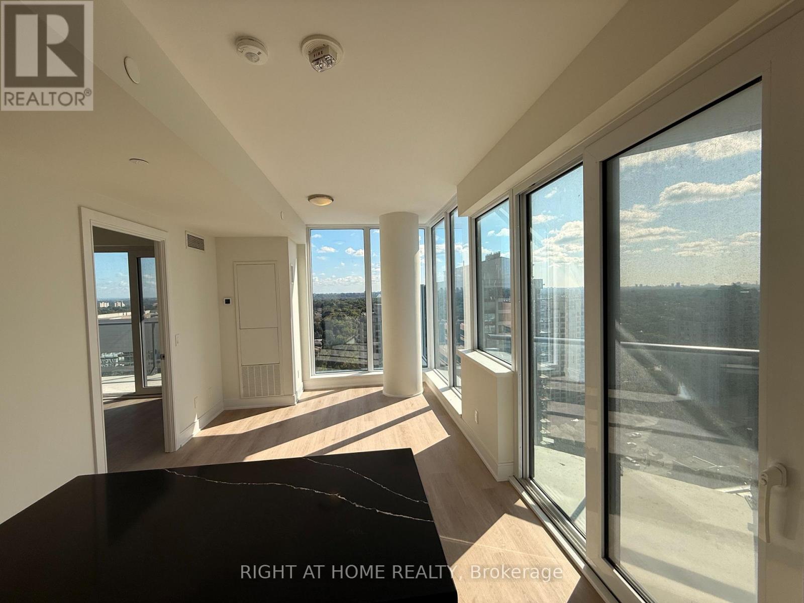 #2202 15 ELLERSLIE AVENUE - 5