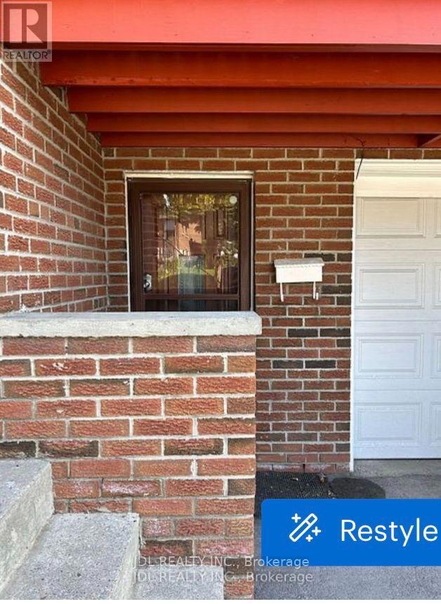 Photo of 13 Pawnee Ave Avenue