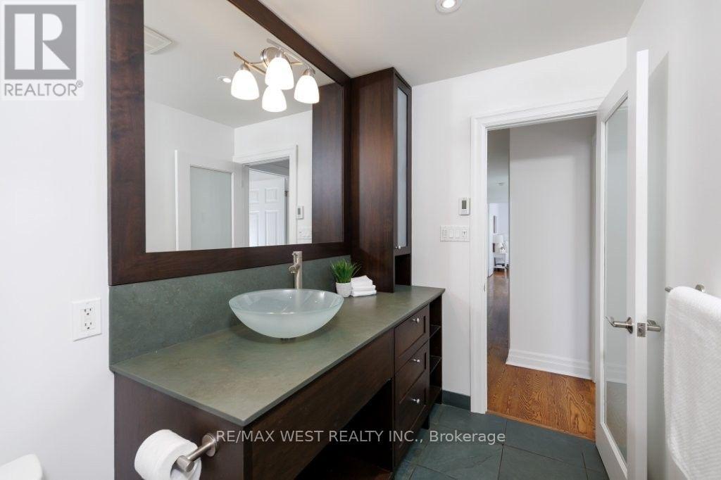 256 ERSKINE AVENUE - Image 26
