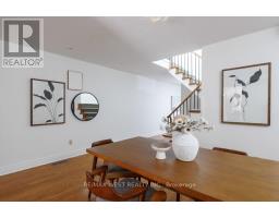 256 Erskine Avenue, Toronto, ON M4P1Z4 Photo 10