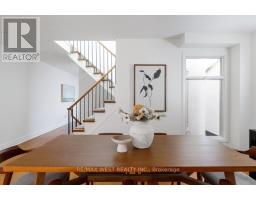 256 Erskine Avenue, Toronto, ON M4P1Z4 Photo 11