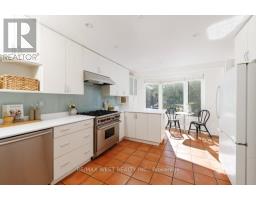 256 Erskine Avenue, Toronto, ON M4P1Z4 Photo 12