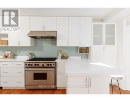 256 Erskine Avenue, Toronto, ON M4P1Z4 Photo 13