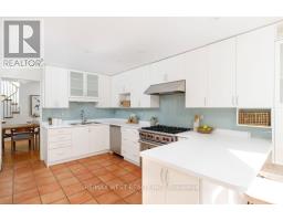 256 Erskine Avenue, Toronto, ON M4P1Z4 Photo 14