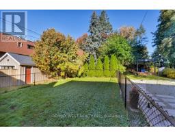 256 Erskine Avenue, Toronto, ON M4P1Z4 Photo 15