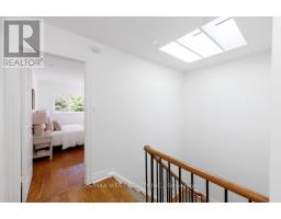 256 Erskine Avenue, Toronto, ON M4P1Z4 Photo 16