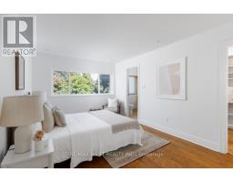 256 Erskine Avenue, Toronto, ON M4P1Z4 Photo 17