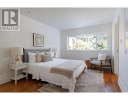 256 Erskine Avenue, Toronto, ON M4P1Z4 Photo 18