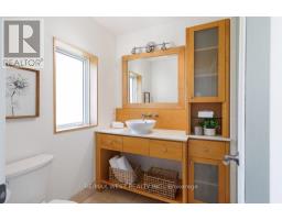 256 Erskine Avenue, Toronto, ON M4P1Z4 Photo 19