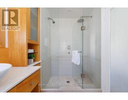256 Erskine Avenue, Toronto, ON M4P1Z4 Photo 20