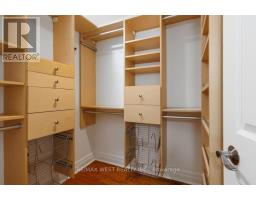 256 Erskine Avenue, Toronto, ON M4P1Z4 Photo 21