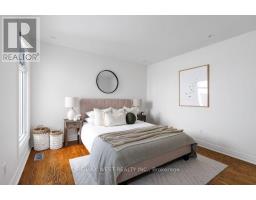256 Erskine Avenue, Toronto, ON M4P1Z4 Photo 22