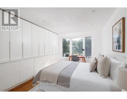 256 Erskine Avenue, Toronto, ON M4P1Z4 Photo 23