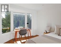256 Erskine Avenue, Toronto, ON M4P1Z4 Photo 24