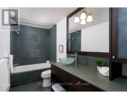 256 Erskine Avenue, Toronto, ON M4P1Z4 Photo 25