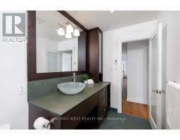 256 Erskine Avenue, Toronto, ON M4P1Z4 Photo 26