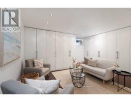 256 Erskine Avenue, Toronto, ON M4P1Z4 Photo 27