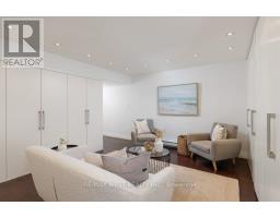 256 Erskine Avenue, Toronto, ON M4P1Z4 Photo 28