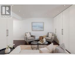 256 Erskine Avenue, Toronto, ON M4P1Z4 Photo 29