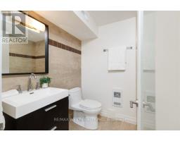 256 Erskine Avenue, Toronto, ON M4P1Z4 Photo 30